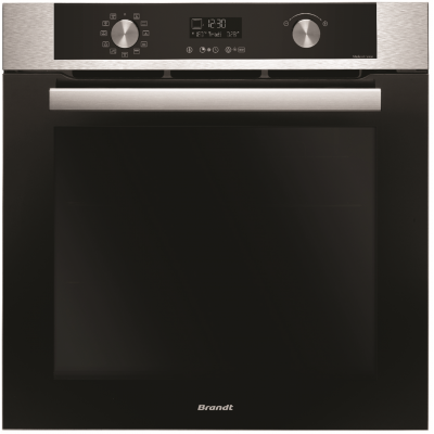 BRANDT BOH3432X