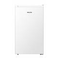 PROLINE TTR94WH