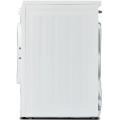 PROLINE PROCD82