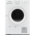 PROLINE PROCD82