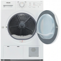 PROLINE PROCD82