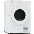PROLINE PROCD82