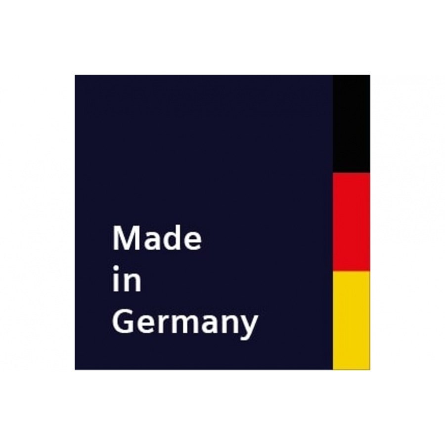 Siemens ki81rnse0 n°5