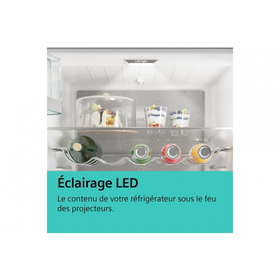 Siemens ki81rnse0 n°6