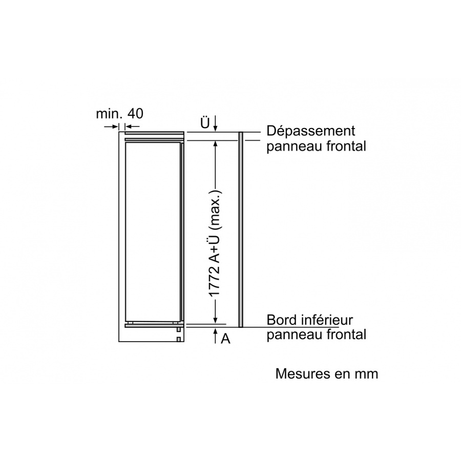 Siemens ki81rnse0 n°8