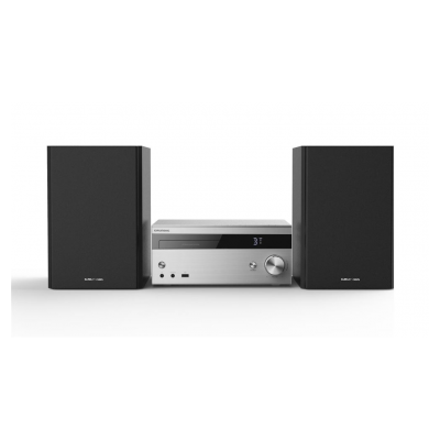 GRUNDIG CMS4000BTDAB