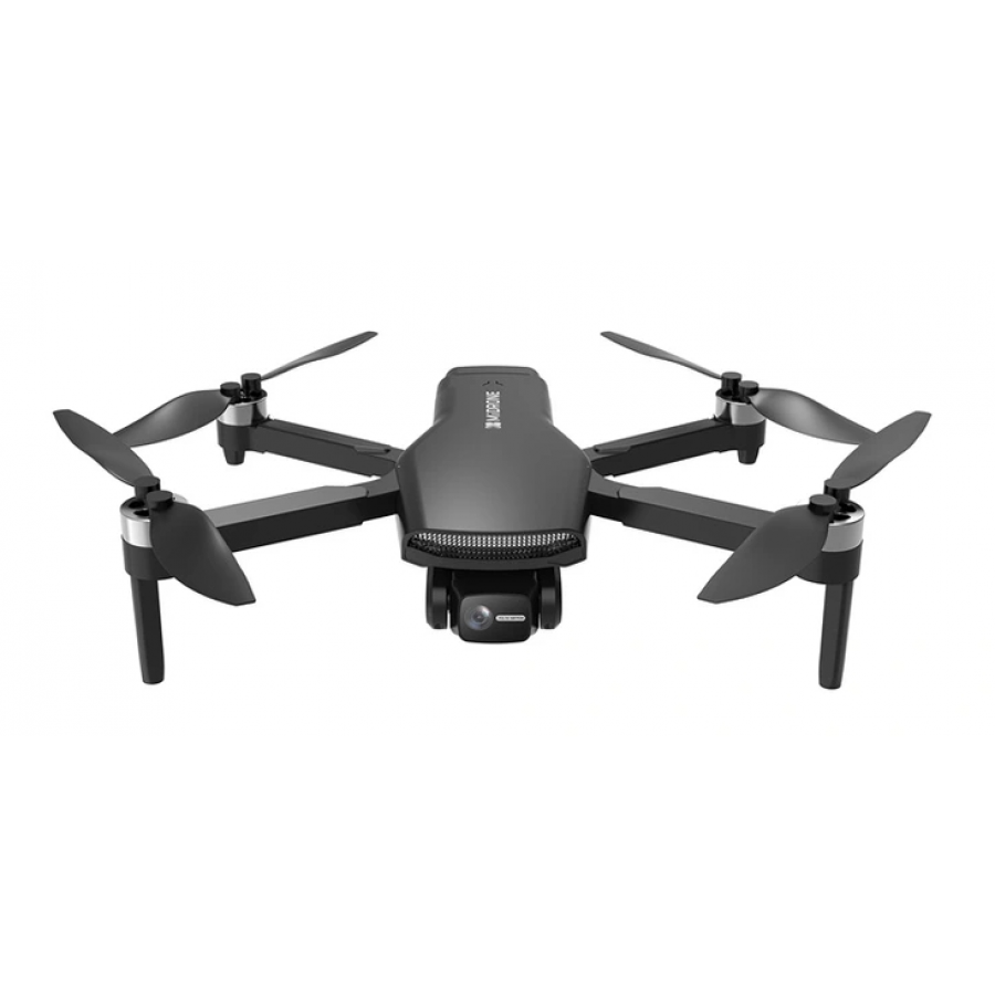 MIDRONE MIDRHD420W n°1