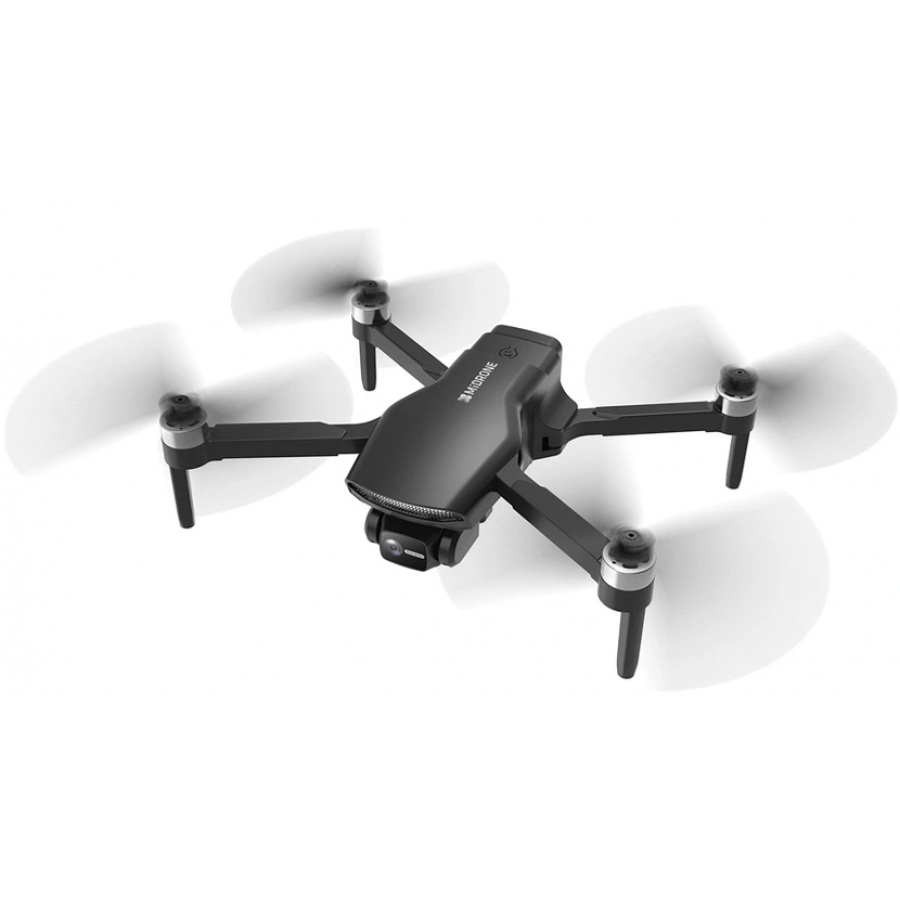 MIDRONE MIDRHD420W n°2