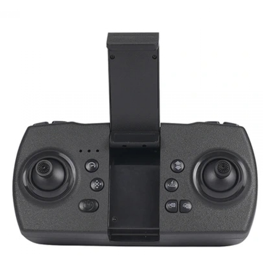 MIDRONE MIDRHD420W n°3