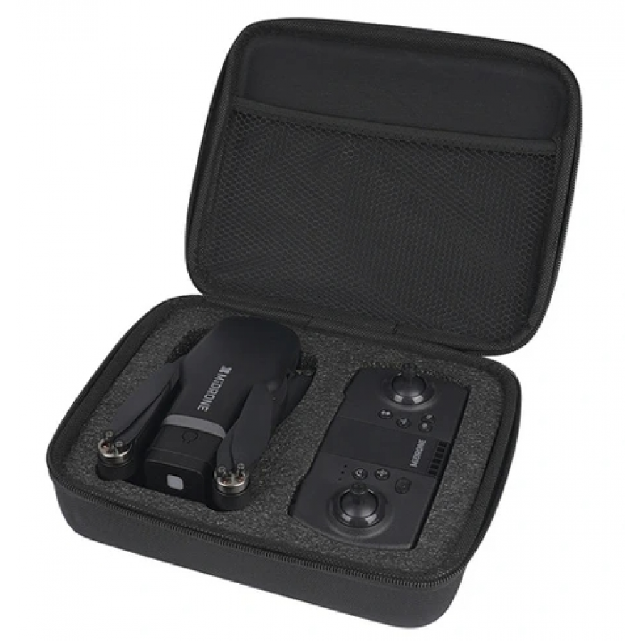 MIDRONE MIDRHD420W n°5