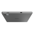 ACER ICONIA TAB A10
