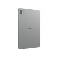 ACER ICONIA TAB A10