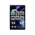 ACER ICONIA TAB A10