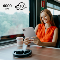 ACER ICONIA TAB A10