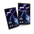 ACER ICONIA TAB A10