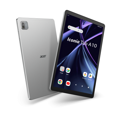 ACER ICONIA TAB A10
