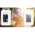 ACER ICONIA TAB A10