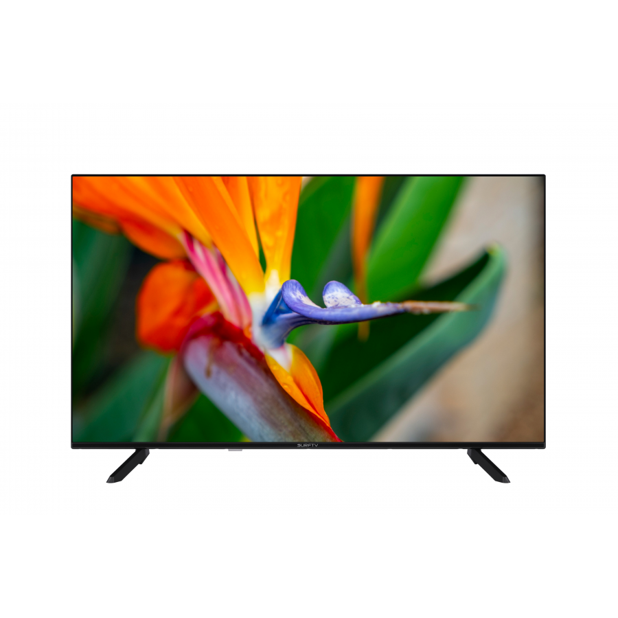 SURFTV SF50QVV240B n°1