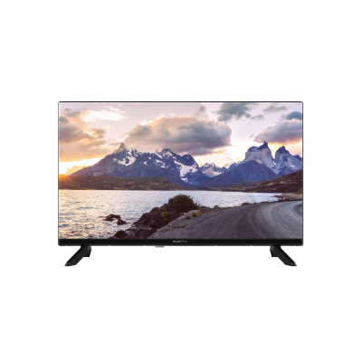 SURFTV SFC3224B