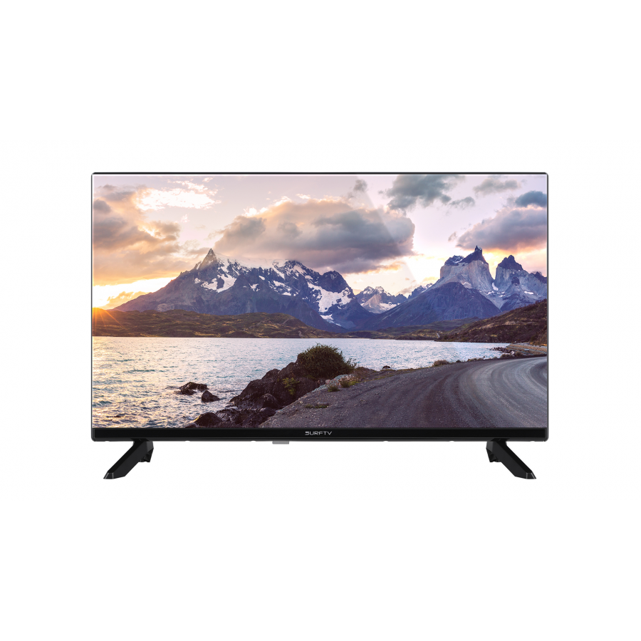 SURFTV SFC3224B
