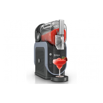 Ninja SLUSHI FS301EU