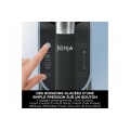 Ninja SLUSHI FS301EU