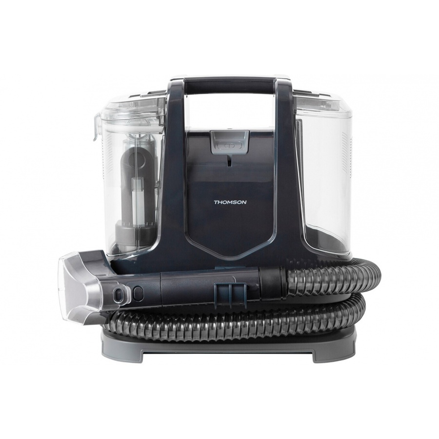 THOMSON THMSC1500 n°1