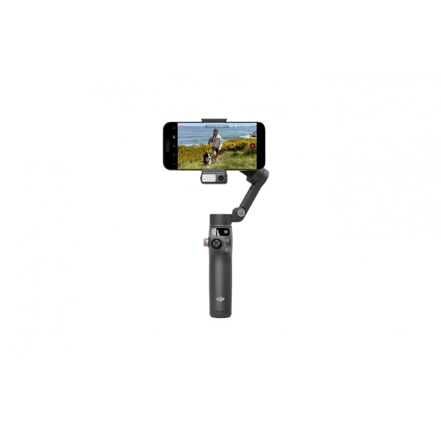 Dji Osmo Mobile 7P n°1