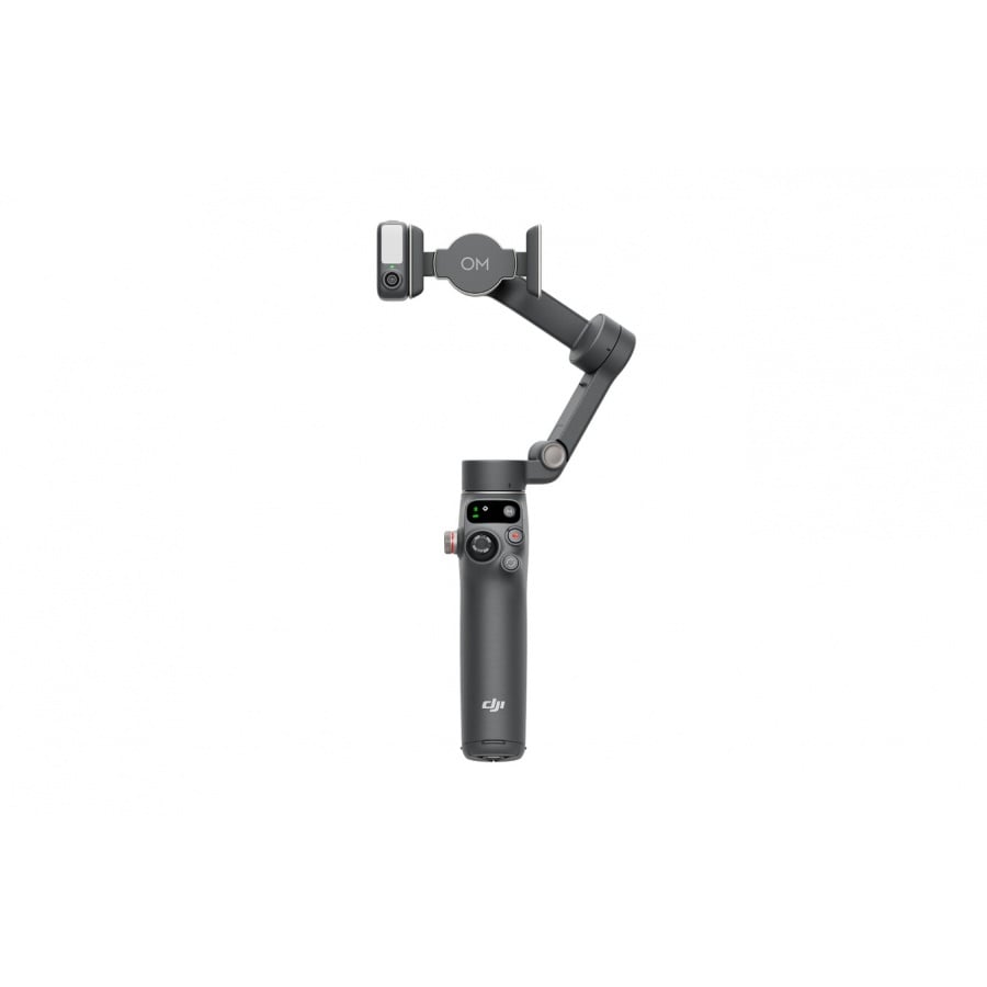 Dji Osmo Mobile 7P n°2