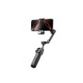 Dji Osmo Mobile 7P
