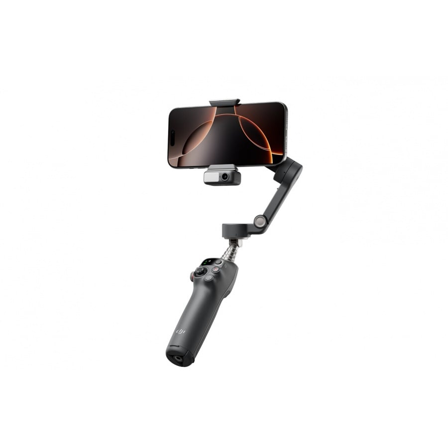 Dji Osmo Mobile 7P n°4