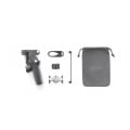 Dji Osmo Mobile 7P
