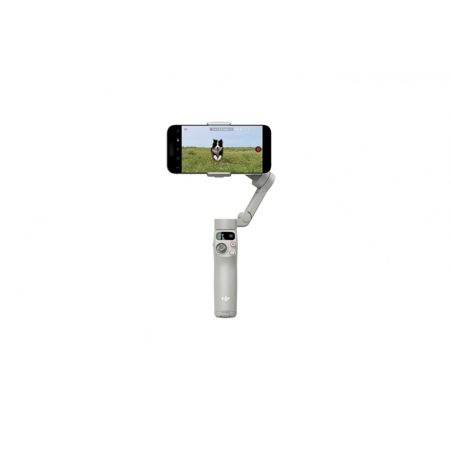 7 DJI OSMO MOBILE 7 n°1