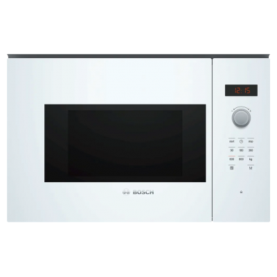 BOSCH BFL523MW1F