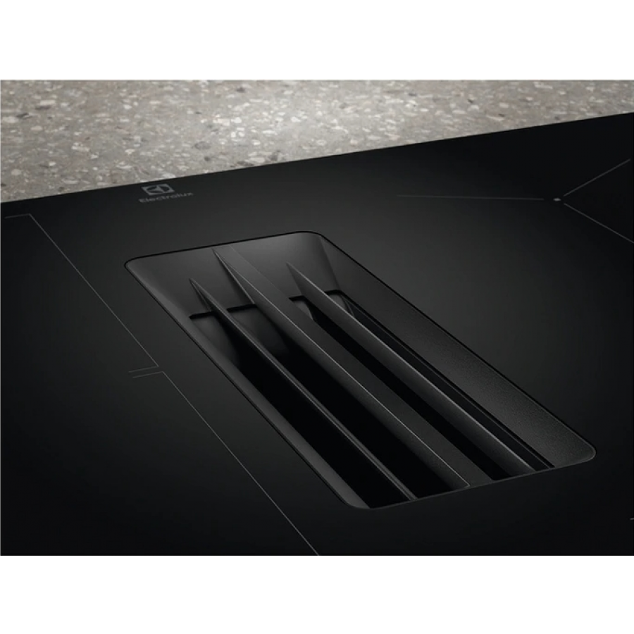 ELECTROLUX KCC73443 n°3