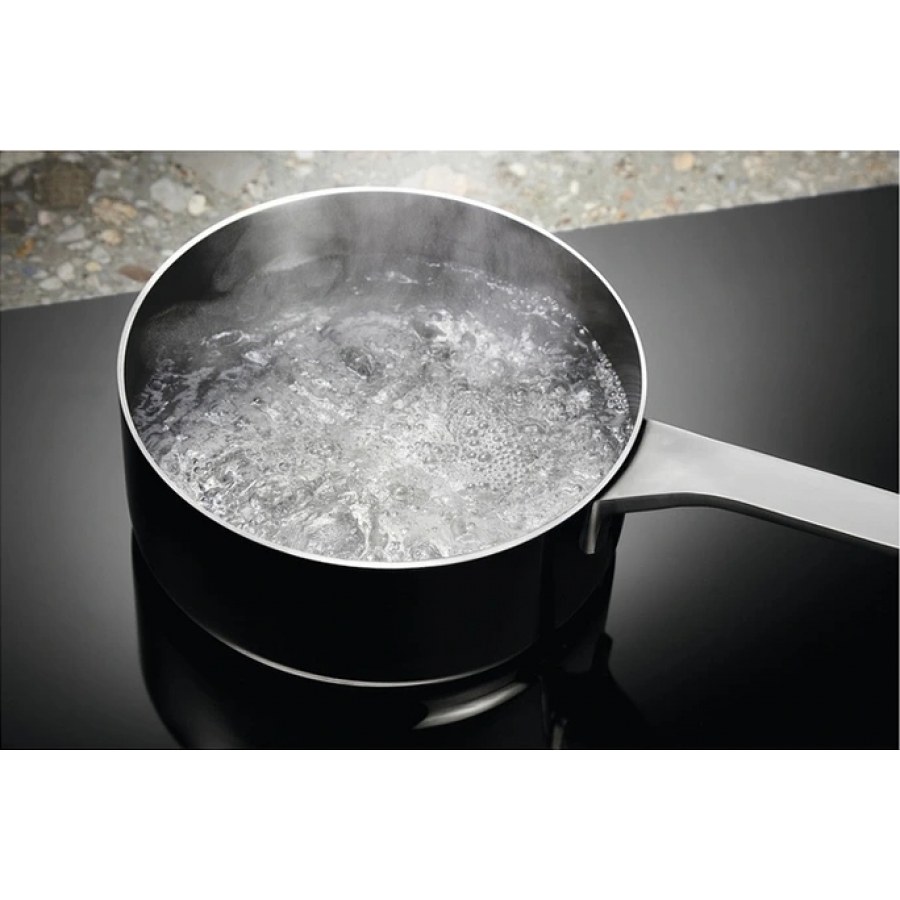 ELECTROLUX KCC73443 n°6