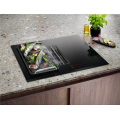 ELECTROLUX KCC73443