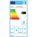 ELECTROLUX KCC73443