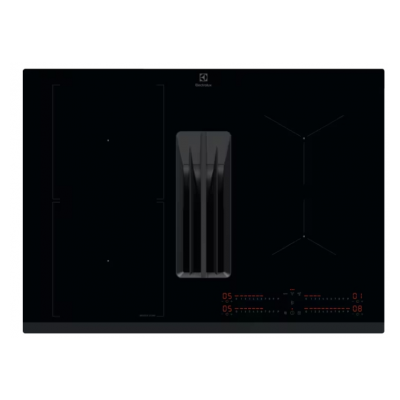 ELECTROLUX KCC73443