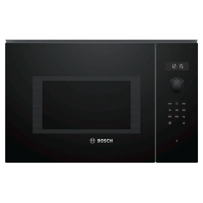 BOSCH BFL554MB1F