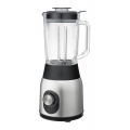 BRANDT BLE615X