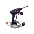 Best Of Tv Pistolet nettoyeur à pression Hydroblast