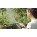 Best Of Tv Pistolet nettoyeur à pression Hydroblast