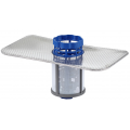 THOMSON TWBI4614DFULL