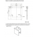 THOMSON TWBI4614DFULL