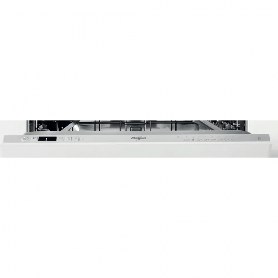 WHIRLPOOL WKIC3C26 n°5