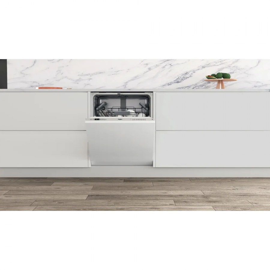 WHIRLPOOL WKIC3C26 n°4