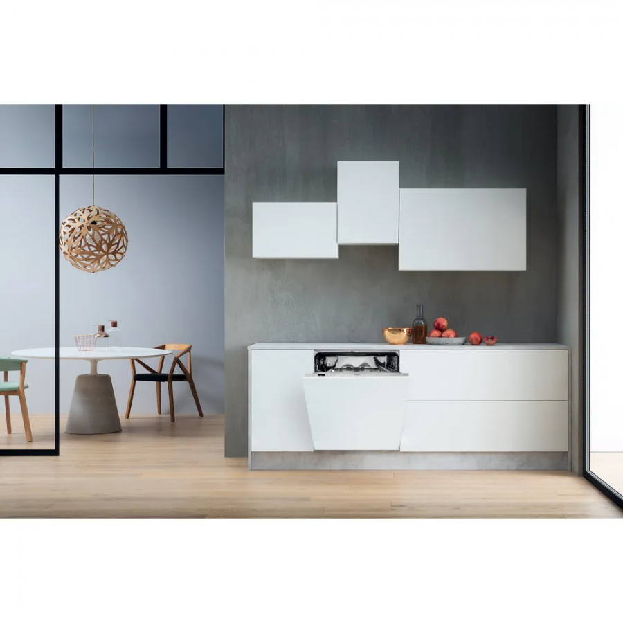 WHIRLPOOL WKIC3C26 n°7
