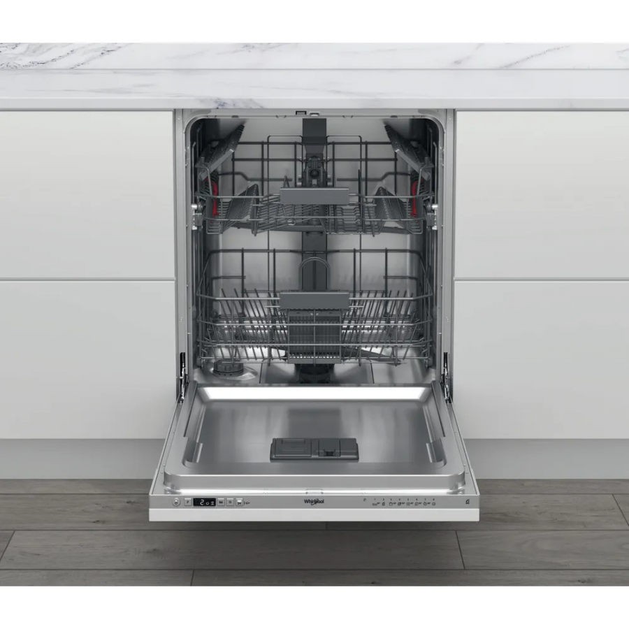 WHIRLPOOL WKIC3C26 n°2