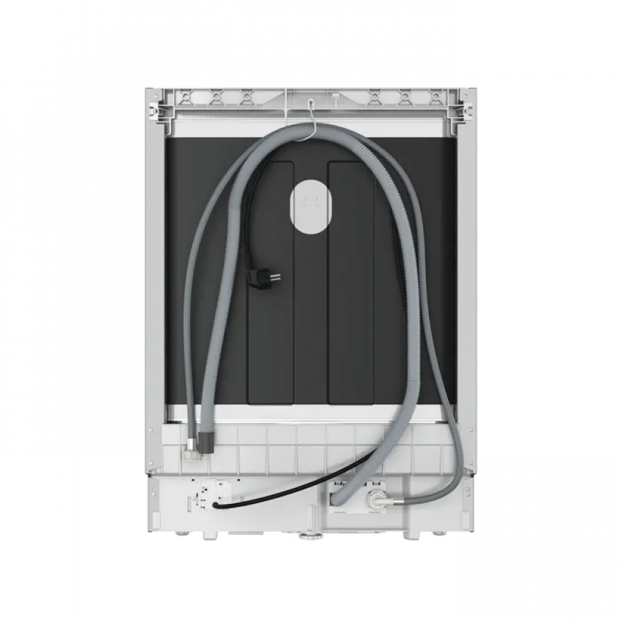 WHIRLPOOL WKIC3C26 n°8